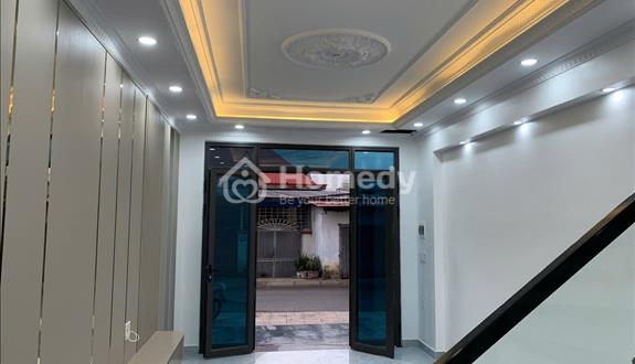 Bất động sản tại Hải Phòng - ảnh 1