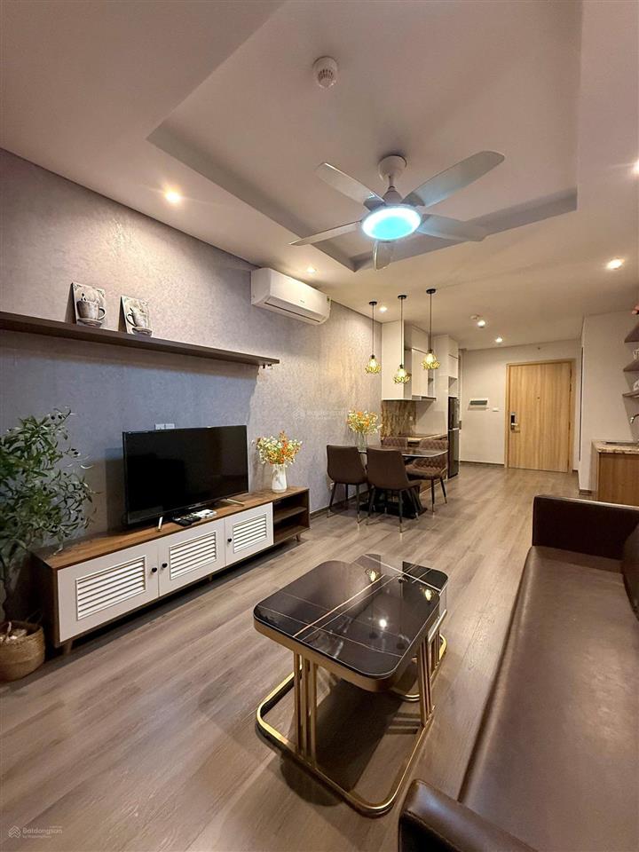 Bất động sản tại Quảng Ninh - ảnh 1