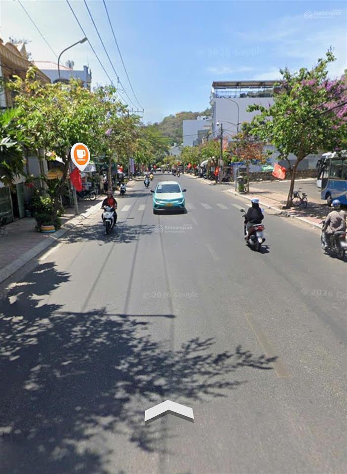 Bất động sản tại Bà Rịa - Vũng Tàu - ảnh 1
