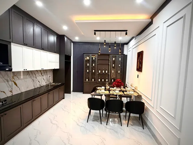 Bất động sản tại Đắk Lắk - ảnh 1
