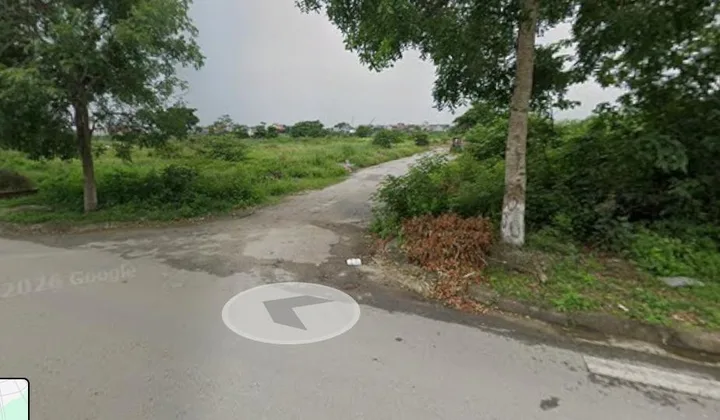 Bất động sản tại Bắc Ninh - ảnh 1