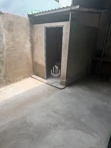 Bất động sản tại Bà Rịa - Vũng Tàu - ảnh 1