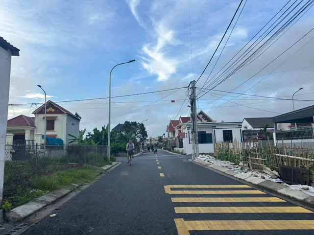 Bất động sản tại Hải Phòng - ảnh 1