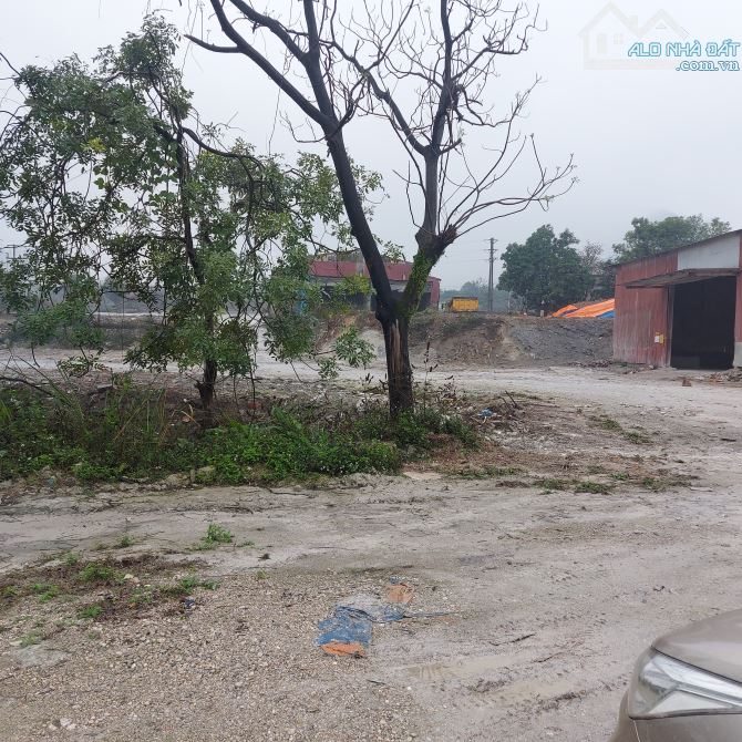 Bất động sản tại Hà Nam - ảnh 1