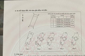 Bất động sản tại Quảng Ninh - ảnh 1