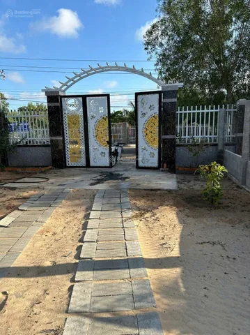 Bất động sản tại Lâm Đồng - ảnh 1
