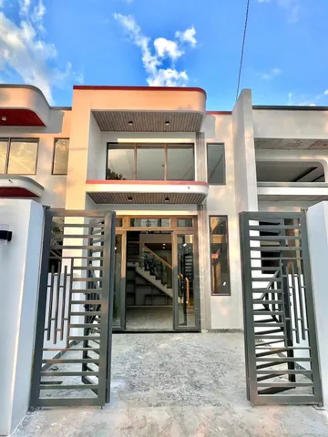 Bất động sản tại Đồng Nai - ảnh 1