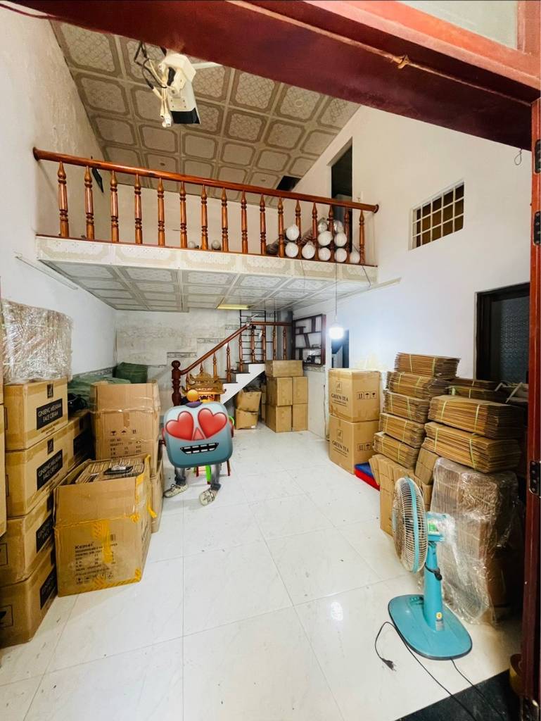Bất động sản tại Đà Nẵng - ảnh 1