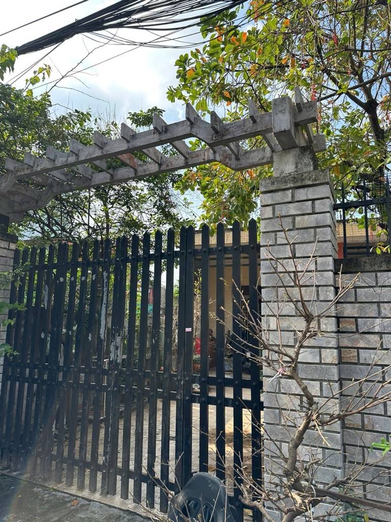 Bất động sản tại Đà Nẵng - ảnh 1