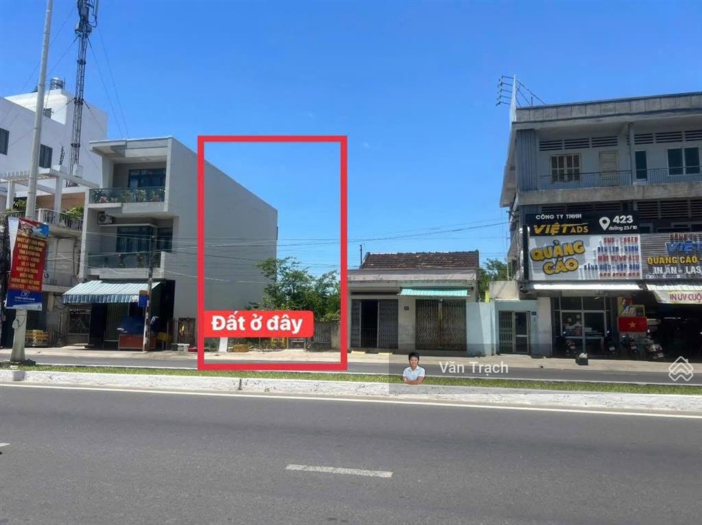 Bất động sản tại Khánh Hòa - ảnh 1