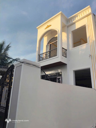 Bất động sản tại Khánh Hòa - ảnh 1