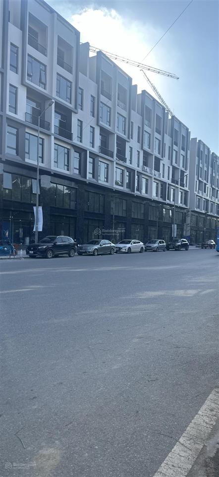 Bất động sản tại Hải Phòng - ảnh 1