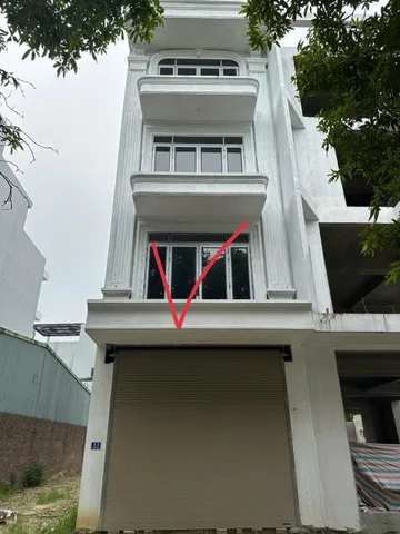 Bất động sản tại Bắc Ninh - ảnh 1
