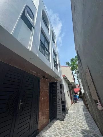 Bất động sản tại Hưng Yên - ảnh 1