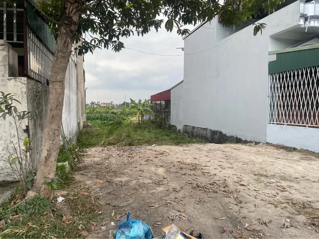 Bất động sản tại Quảng Ninh - ảnh 1