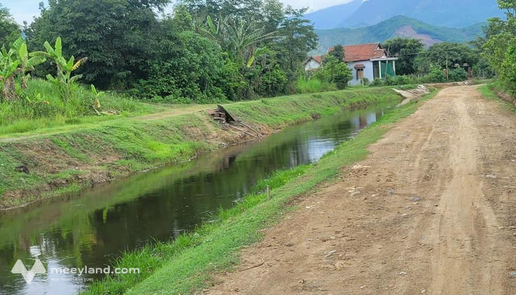 Bất động sản tại Khánh Hòa - ảnh 1