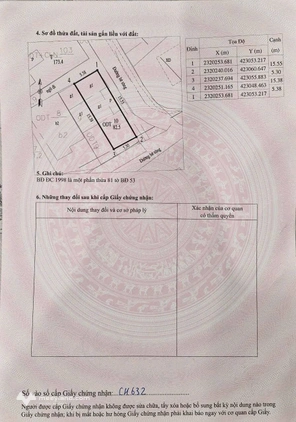 Bất động sản tại Quảng Ninh - ảnh 1