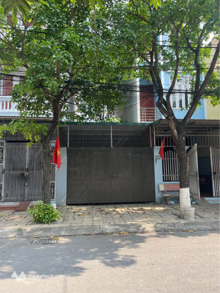 Bất động sản tại Hà Nam - ảnh 1