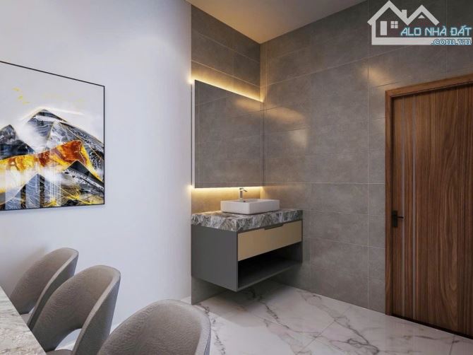 Bất động sản tại Đà Nẵng - ảnh 1
