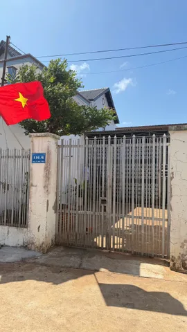 Bất động sản tại Đắk Lắk - ảnh 1