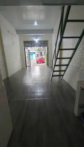 Bất động sản tại Bình Dương - ảnh 1