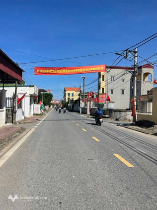 Bất động sản tại Hải Dương - ảnh 1