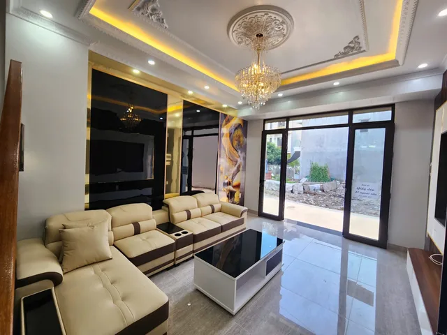 Bất động sản tại Hải Phòng - ảnh 1