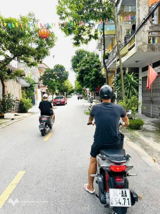 Bất động sản tại Hải Dương - ảnh 1