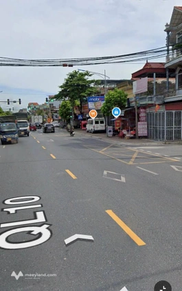 Bất động sản tại Thái Bình - ảnh 1