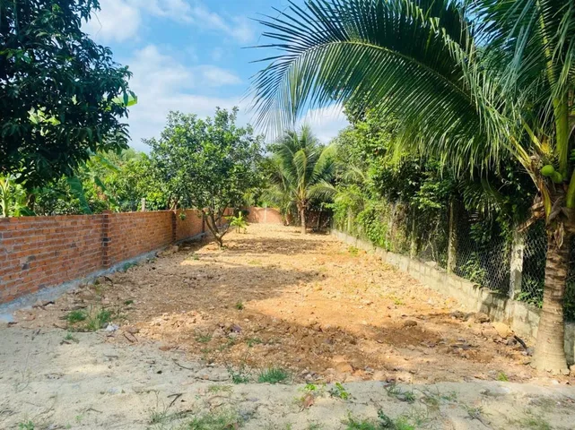 Bất động sản tại Khánh Hòa - ảnh 1