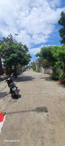 Bất động sản tại Hải Phòng - ảnh 1