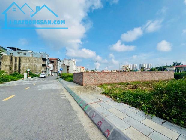 Bất động sản tại Hải Phòng - ảnh 1