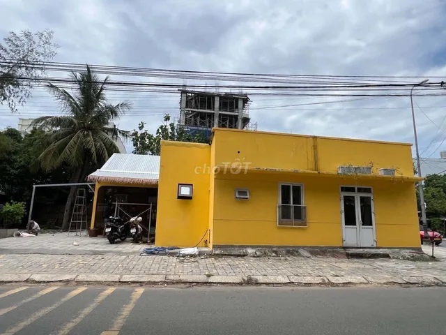Bất động sản tại Đà Nẵng - ảnh 1
