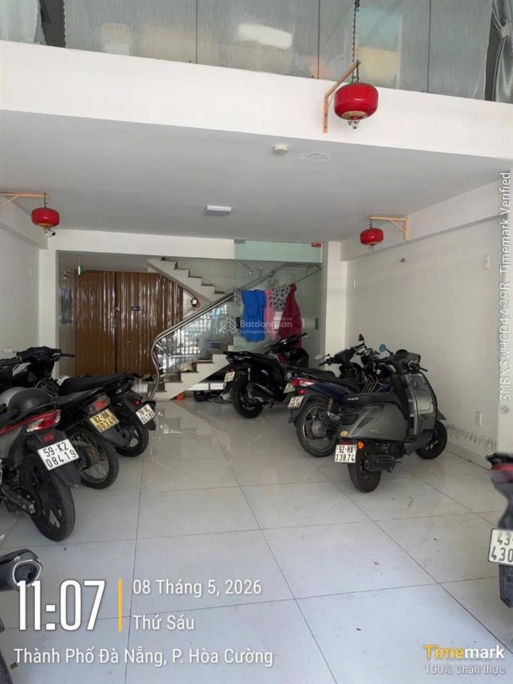 Bất động sản tại Đà Nẵng - ảnh 1