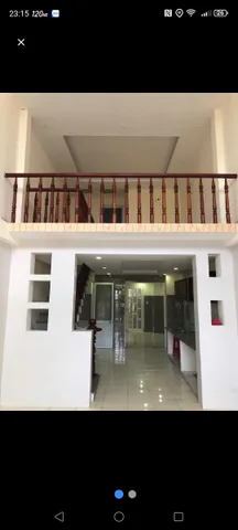 Bất động sản tại Bình Dương - ảnh 1