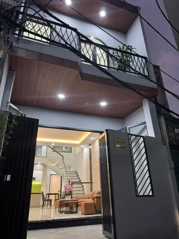 Bất động sản tại Đà Nẵng - ảnh 1