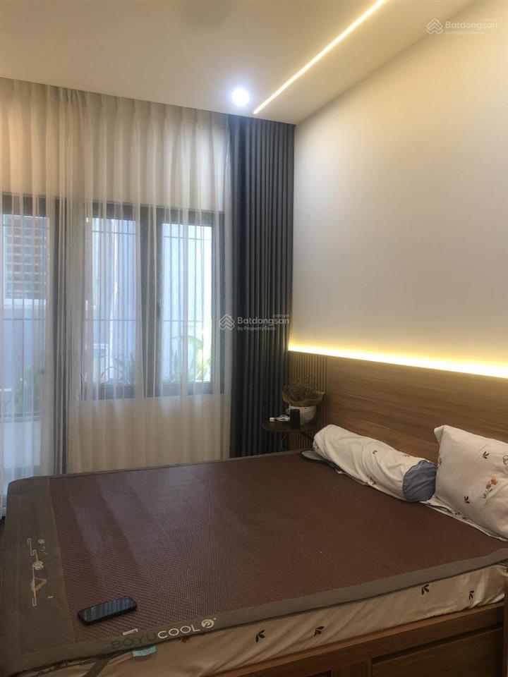 Bất động sản tại Đà Nẵng - ảnh 1