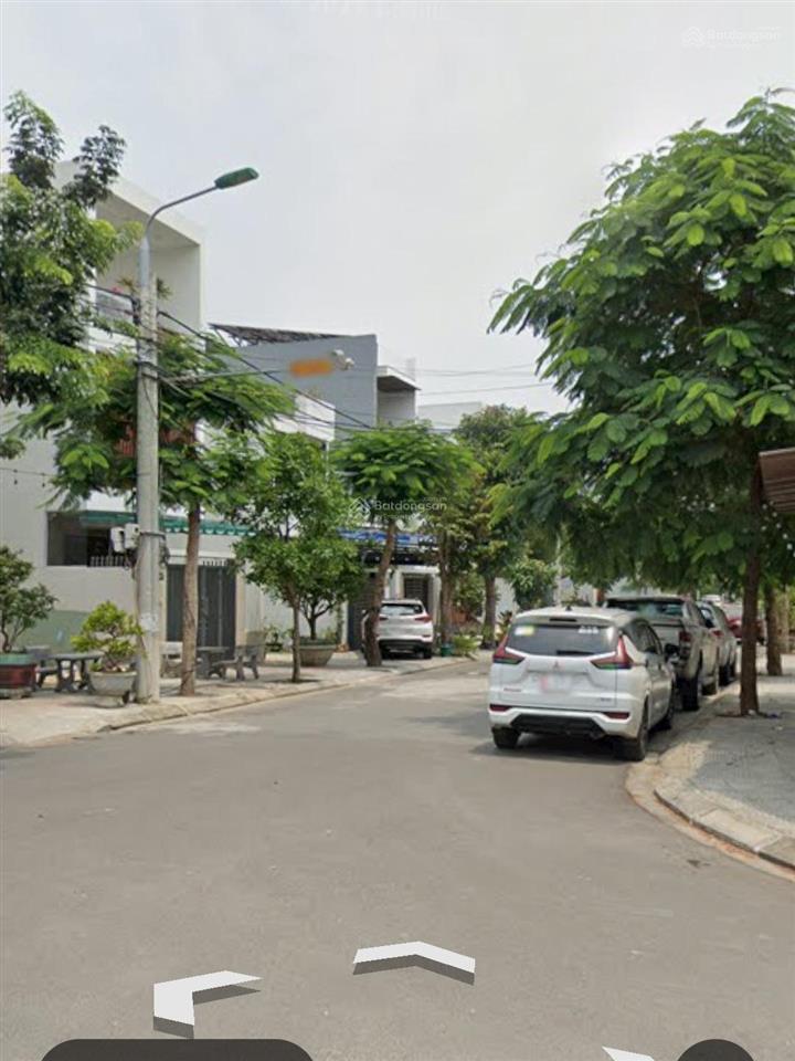 Bất động sản tại Đà Nẵng - ảnh 1