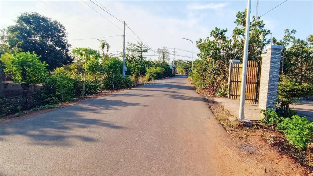 Bất động sản tại Bà Rịa - Vũng Tàu - ảnh 1