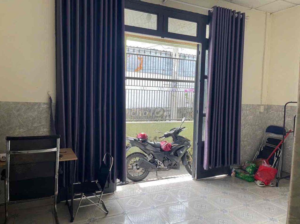 Nhà riêng tại Thủ Đức, TP. Hồ Chí Minh - ảnh 2