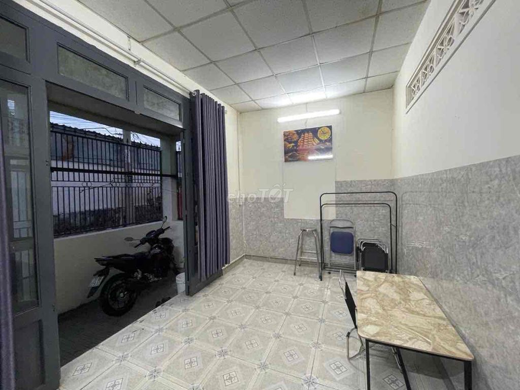 Nhà riêng tại Thủ Đức, TP. Hồ Chí Minh - ảnh 3