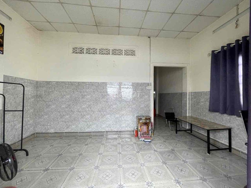 Nhà riêng tại Thủ Đức, TP. Hồ Chí Minh - ảnh 4