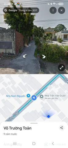 Bất động sản tại Bà Rịa - Vũng Tàu - ảnh 1