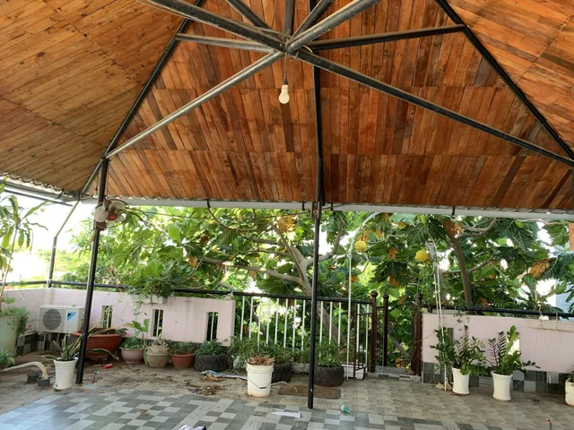 Bất động sản tại Bà Rịa - Vũng Tàu - ảnh 1