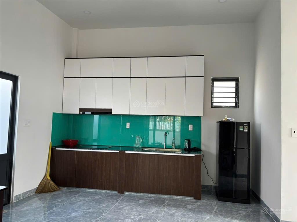 Bất động sản tại Khánh Hòa - ảnh 1