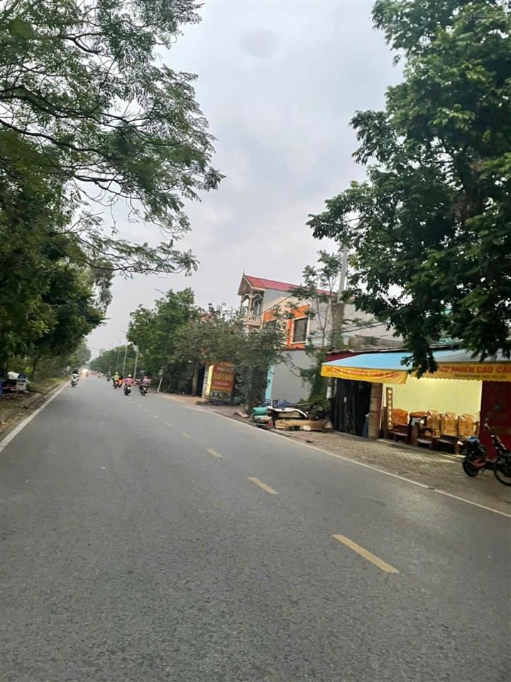 Bất động sản tại Bắc Ninh - ảnh 1