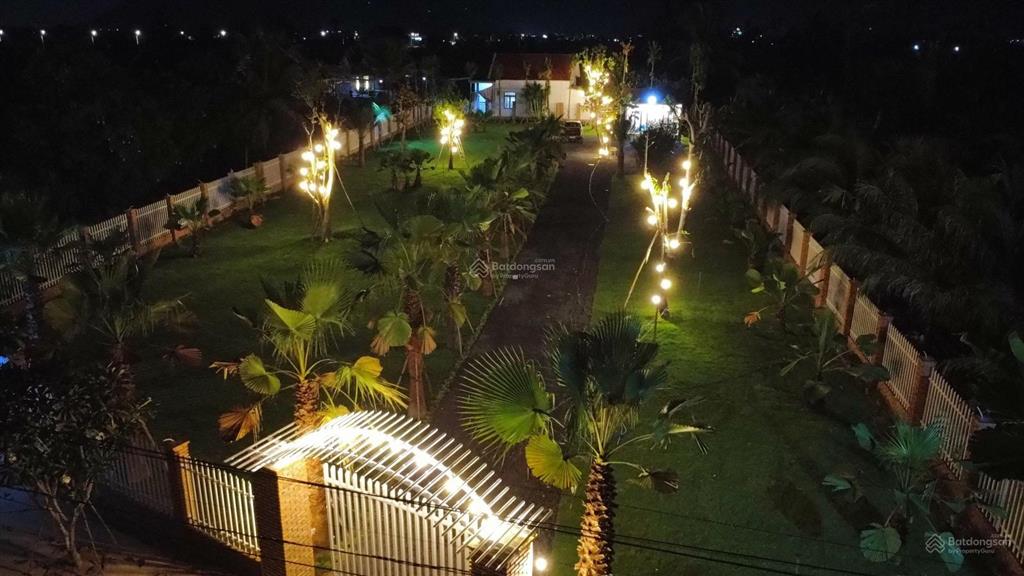 Bất động sản tại Khánh Hòa - ảnh 1