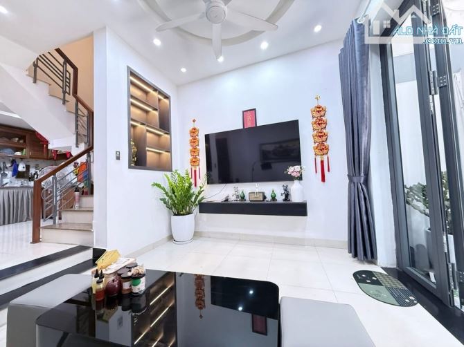 Bất động sản tại Điện Biên - ảnh 1