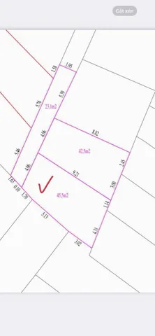 Bất động sản tại Bắc Ninh - ảnh 1