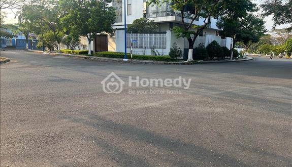 Bất động sản tại Bình Dương - ảnh 1